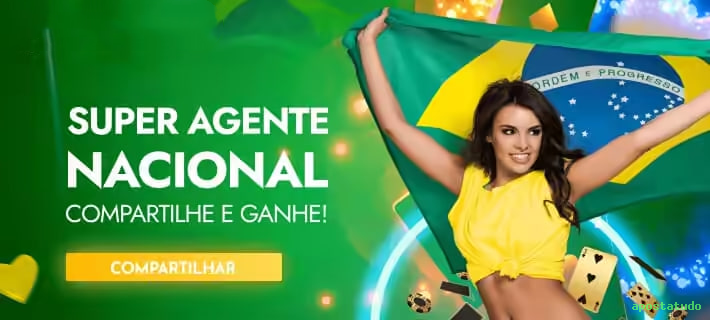 APK oficial da apostatudo para Android