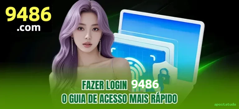 APK oficial da apostatudo para Android