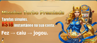 Requisitos do APK da apostatudo para Android