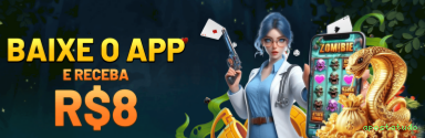 Comparação APP mobile vs versão web da apostatudo