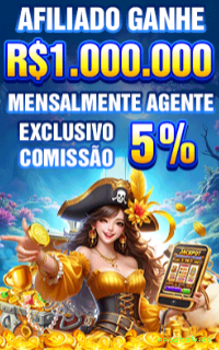 Baixar app da apostatudo gratuitamente