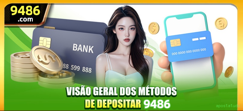 Cadastro rápido e seguro na apostatudo