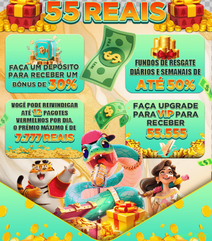 Cassino ao vivo da apostatudo com dealers reais