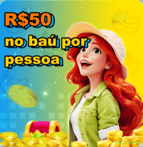 Download gratuito do app da apostatudo