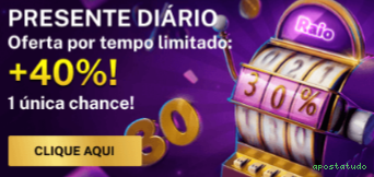 Jogos de fortune da apostatudo com prêmios incríveis