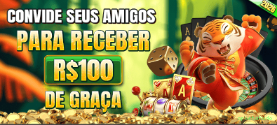 Como instalar o app da apostatudo