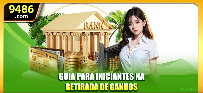 Login seguro na apostatudo