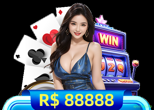 Jogos de loteria online na apostatudo