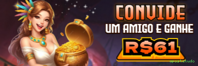 Plataforma completa da apostatudo com todos os jogos