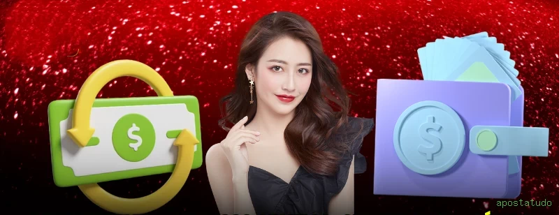 Canal oficial da apostatudo no Telegram