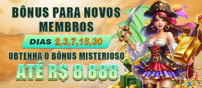 Ganhe prêmios incríveis na apostatudo