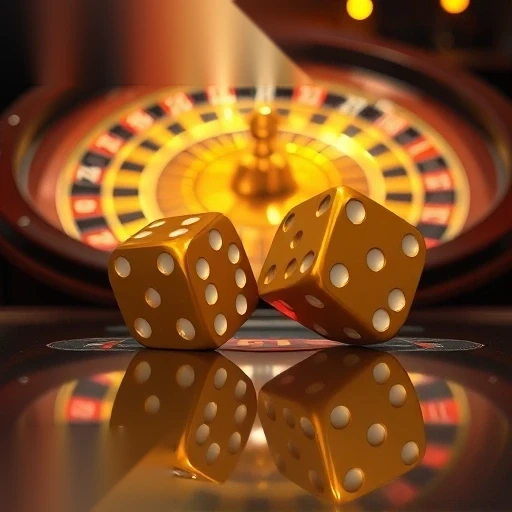 apostatudo bônus R$5.000 + 500 giros - Rollover 35x, prazo 30 dias, 38% taxa conversão