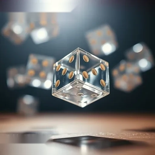 apostatudo segurança SSL 256-bit - Licença Curaçao, eCOGRA, GLI certificado