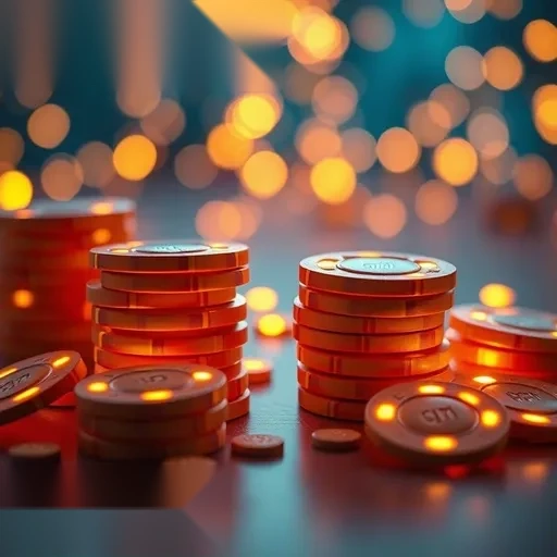 apostatudo suporte 24/7 português Brasil - 47 atendentes brasileiros chat ao vivo